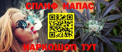 круглые Новокубанск
