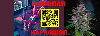 круглые Новокубанск