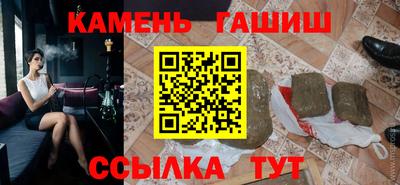 скорость mdpv Нальчик